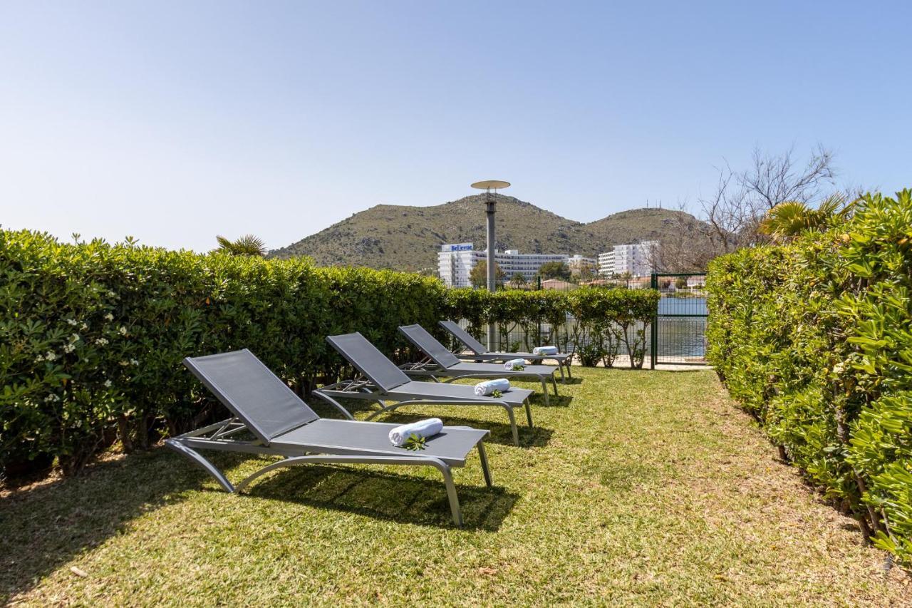 Ferienhaus Ideal Mallorca - View