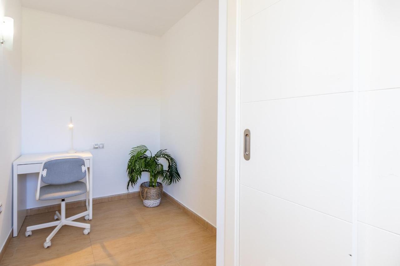 Ferienhaus Ideal Mallorca - View