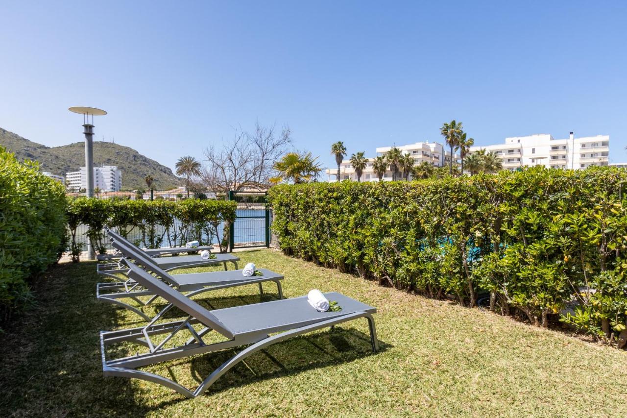 Ferienhaus Ideal Mallorca - View
