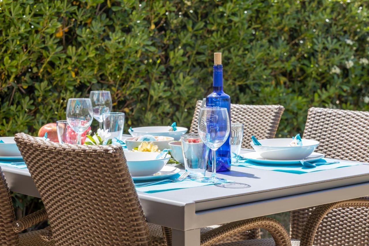 Ferienhaus Ideal Mallorca - View Alcúdia